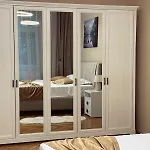 Apartament Horea Cluj-Napoca