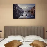 Horea Apartament Cluj-Napoca