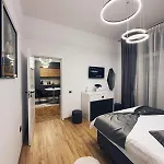 Apartament Horea Cluj-Napoca