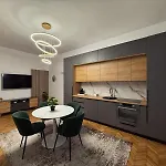 Apartament Horea