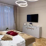 Horea Apartament