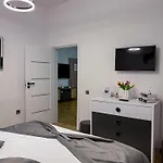 Horea Apartament