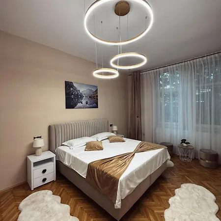 Horea * Cluj-Napoca