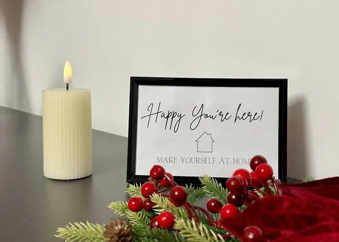 Horea Apartament Cluj-Napoca